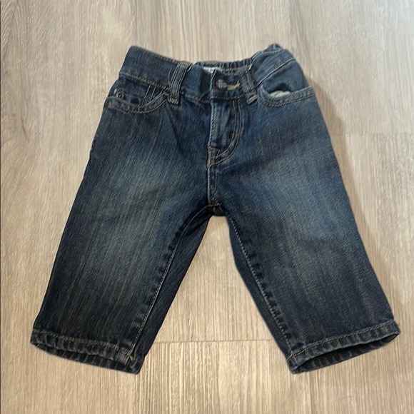 4/$30 Kids Denim Jeans - Picture 1 of 1